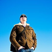 ���������� ����� �������, ���� ������� ������, 39 ���, ������������ ��� ����� � ���������, c�������� ���������