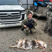 ���������� �������, ���� ������� ��������, 42 ����, ������������ ��� ������, ����� � ���������, c�������� ���������, ���������