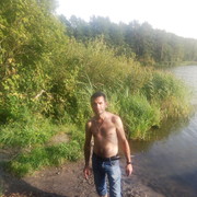  ,   , 38 ,   