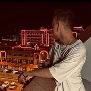  ,   , 22 ,   ,   , c 