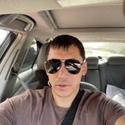 ���������� ������, ���� ������� �����, 46 ���, ������������ ��� ������, ����� � ���������