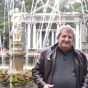 ���������� ������, ���� ������� �����, 61 ���, ������������ ��� ������, ����� � ���������