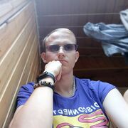 ���������� ������, ���� ������� ����������, 30 ���, ������������ ��� ������, ����� � ���������, c�������� ���������