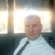 ���������� ����, ���� ������� �������, 46 ���, ������������ ��� ������, ����� � ���������, c�������� ���������