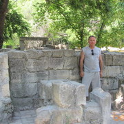 ,   Sergey, 62 ,   ,   , c 