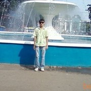   ,   , 37 ,   