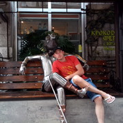  ,    ˸, 41 ,     , c 