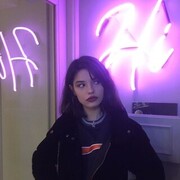  ,  , 25