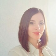 ,  , 40