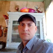  ,   , 42 ,   ,   