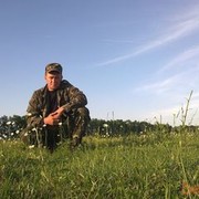 ���������� �����������, ���� ������� ����, 51 ���, ������������ ��� ������, ����� � ���������, c�������� ���������