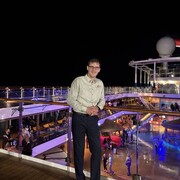 ���������� �����, ���� ������� �������, 38 ���, ������������ ��� ������, ����� � ���������, c�������� ���������