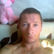 ���������� ������, ���� ������� �������, 46 ���, ������������ ��� c�������� ���������, ���������