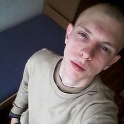  ,   , 26 ,   ,   , c 