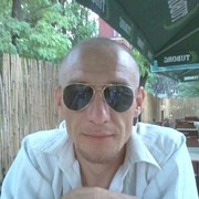 � �� ���� ��� ��������!