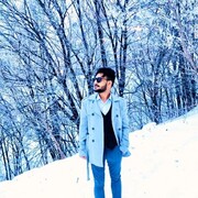 ���������� ������ ��������, ���� ����� ����, 25 ���, ������������ ��� ������, ����� � ���������