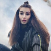  ,   , 32 ,  