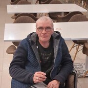 ���������� �����, ���� ������� �������, 57 ���, ������������ ��� ������, ����� � ���������