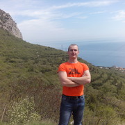  ,   , 37 ,   ,   , c 