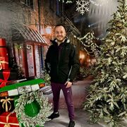 ���������� �����, ���� ������� Alex, 37 ���, ������������ ��� ������, ����� � ���������