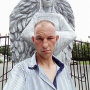 ���������� �������������-����������, ���� ������� ����, 38 ���, ������������ ��� ������, ����� � ���������, ���������