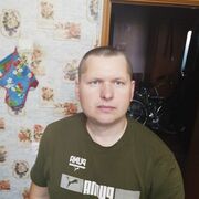  ,   , 46 ,     , c 