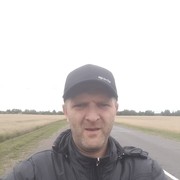  ,   , 41 ,   