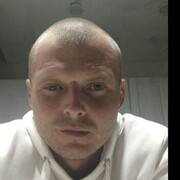 ���������� ��������-��-������, ���� ������� ����, 40 ���, ������������ ��� ����� � ���������, c�������� ���������