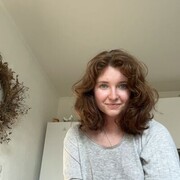  ,  , 26