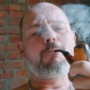  ,   , 46 ,   ,   , c , 