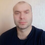  --,   , 42 ,   ,   , c 