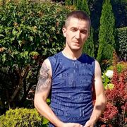 ���������� ������, ���� ������� ����, 36 ���, ������������ ��� ������, ����� � ���������