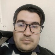 ���������� �������, ������� Aziz, 34