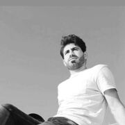 ���������� ����, ���� ������� HUSSEIN, 26 ���, ������������ ��� ������, ����� � ���������