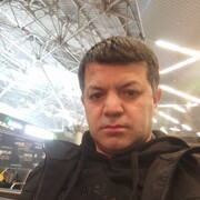 ���������� ������, ���� ������� ������, 42 ����, ������������ ��� ������, ����� � ���������