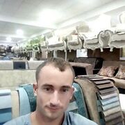 ���������� �������, ������� ����, 34