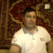  ,   , 59 ,  