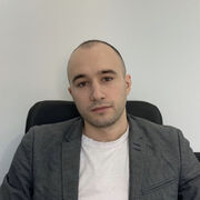  ,   Vladislav, 28 ,   ,   