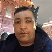  ,   , 41 ,   ,   
