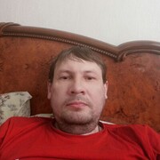 ���������� ��������, ���� ������� ����, 44 ����, ������������ ��� ������, ����� � ���������, c�������� ���������, ���������