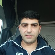 ���������� ������, ���� ������� ����, 40 ���, ������������ ��� ������, ����� � ���������