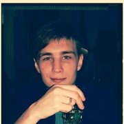  ,   , 33 ,   ,   , c , 