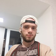  ,   , 33 ,   ,   , c 