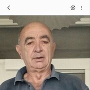 ���������� �������, ���� ������� ����, 67 ���, ������������ ��� ������, ����� � ���������