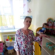  ,   , 44 ,   c 