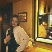 ���������� ������, ��������