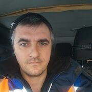  ,   , 40 ,   c 