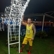 ���������� ���������, ���� ������� ������, 50 ���, ������������ ��� ������, ����� � ���������, c�������� ���������