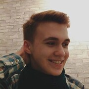 ���������� ������, ���� ����� ������, 25 ���, ������������ ��� ������, ����� � ���������