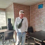  ,   , 55 ,   ,   